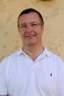 Hervé LIBERMANN