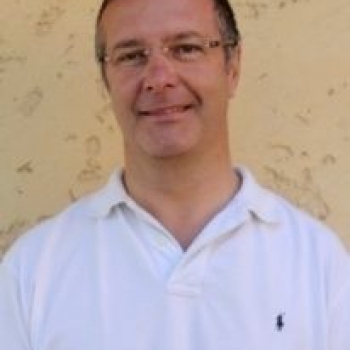 Hervé LIBERMANN