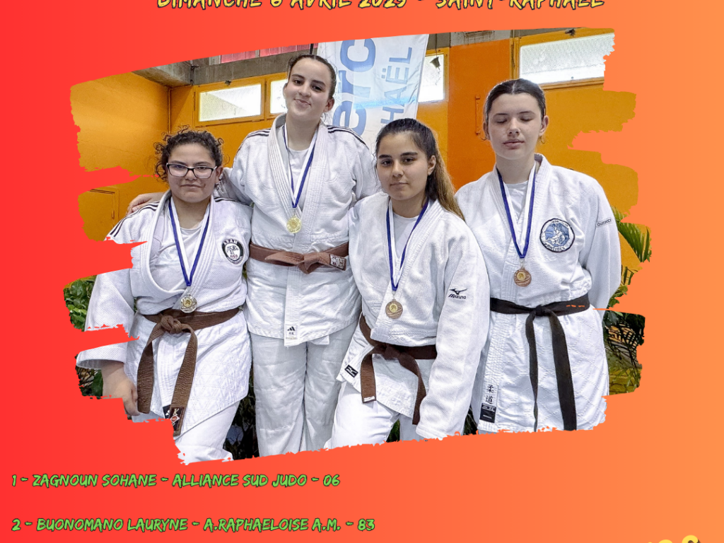 Image de l'actu 'Coupe régionale cadets Espoirs'