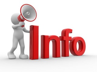 Image de l'actu 'Le calendrier interactif est en ligne !'