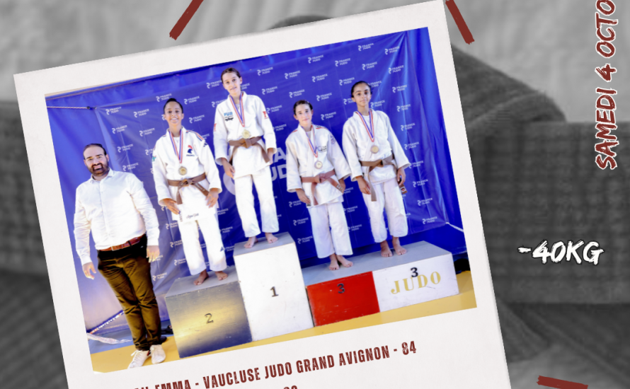 30ème Tournoi des Chataîgnes cadets - Label A