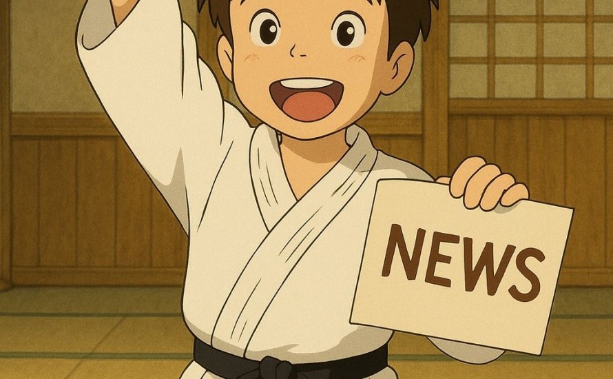 Le calendrier interactif et la circulaire sont en ligne !