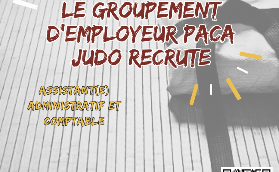 Appel à candidature - Assistant(e) administratif et comptable