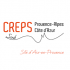 CREPS PACA - Aix en Provence