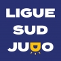 Logo PACA JUDO