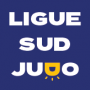 Logo PACA JUDO