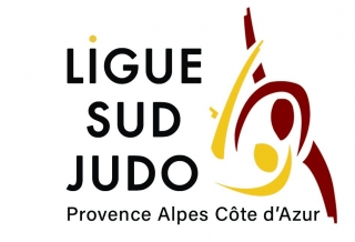 PACA JUDO